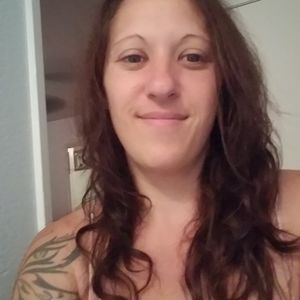 Meet your Posher, Joanna